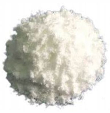 Zinkchlorid (ZnCl2) Zinc Chloride - 500g