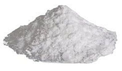 Lithiumchlorid ( Lithium Chloride ) LiCl - 500g