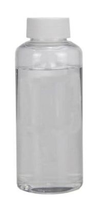 N-Heptan ( Heptane ) [ CAS: 142-82-5 ] - 100ml