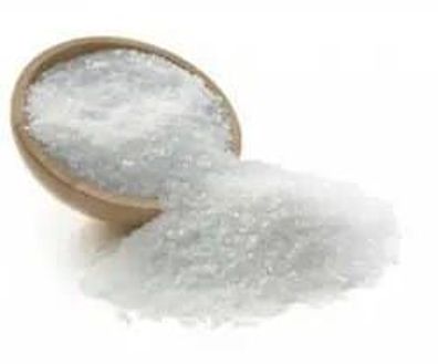 Natriumsulfid-Nonahydrat Na2S x 9H2O [ CAS: 1313-84-4 ] - 10 000g