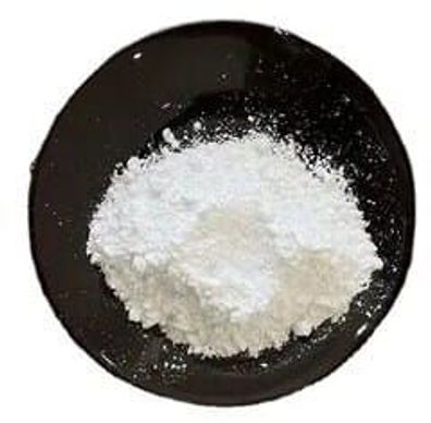 Magnesiumsulfat wasserfrei (Trocknungsmittel) MgSO4 - 5000g