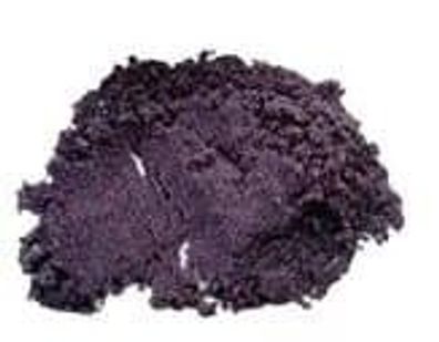 Chrom (III) Kaliumsulfat Dodecahydrat ( Chromkaliumsulfat ; Chromalaun ) - 500g