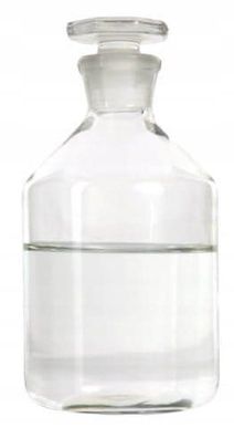 Propylenglykol CLEAN &gt;99,5% Bauernhof. - 500ml