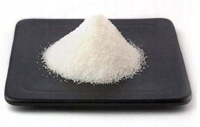 Bariumhydroxid (Ba(OH)2) - 100g