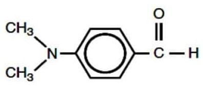 p-Dimethylaminobenzaldehyd ; p-DMAB - Ehrlich Reagenz ; - 250g