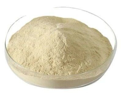 Gerbsäure - Acidum tannicum - Gallotannin - Tannimum - - 100g