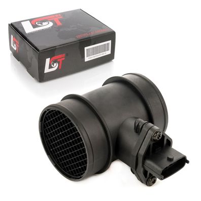 Luftmassenmesser LMM Steuergerät Ersatz Sensor MAF 28164-38210 für Hyundai KIA