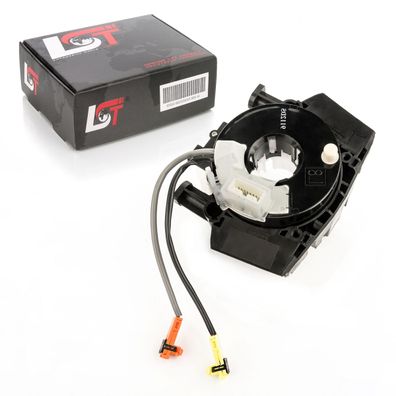 Lenkrad Schleifring Wickelfeder B5567-CC00E für NISSAN 350Z MURANO Pathfinder IV