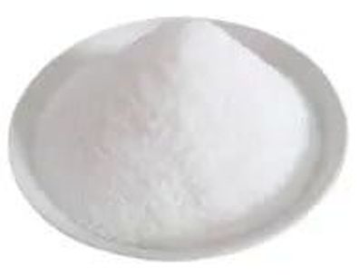 Niacin - Nicotinsäure - Vitamin PP - Vitamin B3 - Bionic - 1000g