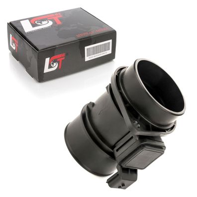 Luftmassenmesser LMM Steuergerät mit MAF Sensor 93856812 für OPEL Vauxhall