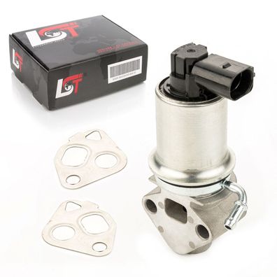 AGR Ventil Abgasrückführung 036131503T für VW BORA CADDY GOLF LUPO POLO 1.4 1.6