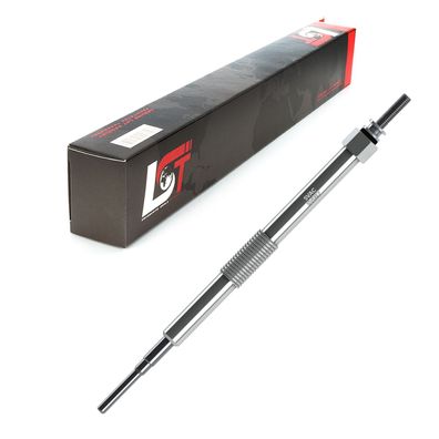 1x Glühkerze Stabglühkerze für MINI ONE R50 R53 1.4 D 11 VOLT 12237791101