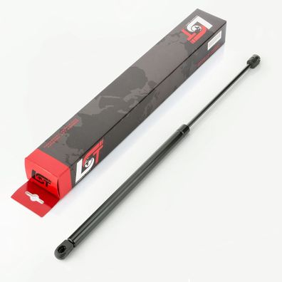 Gasdruckfeder Heckklappen Dämpfer Kofferraum 470N für BMW 3er Touring E91 04-13