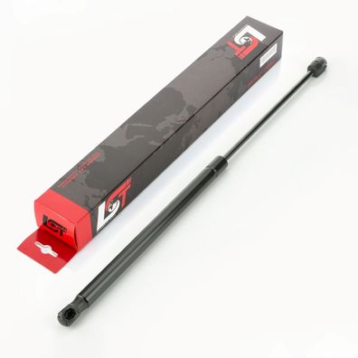 1x Gasdruckfeder Heckklappe Kofferraum FÜR SEAT LEON 1P1 1P0827550 * NEU*