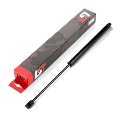 1x Gasdruckfeder Gasfeder Heckklappe FÜR OPEL ZAFIRA B 13128759 * NEU*