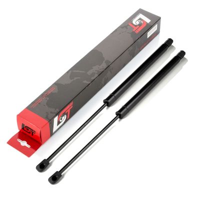 2x Gasdruckfeder Gasfeder Heckklappe FÜR OPEL ZAFIRA B 13128759 * NEU*