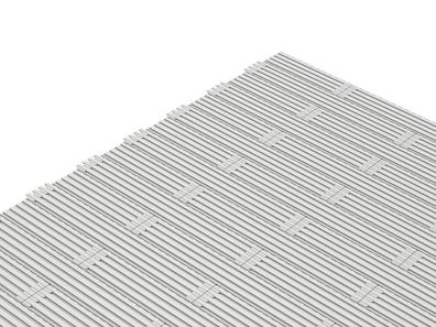 ICM 1:48 48410 M8A1 US Landing Mat (153x245 mm) (100% new molds)