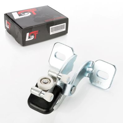 Schiebetür ROLLEN Führung MITTE für FIAT DUCATO 230 230L 244 Z TD