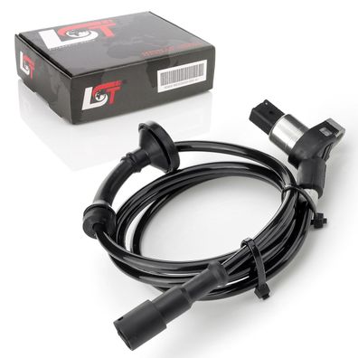 ABS Sensor hinten für Seat Toledo für VW Golf 1G Jetta Passat 35I Corrado