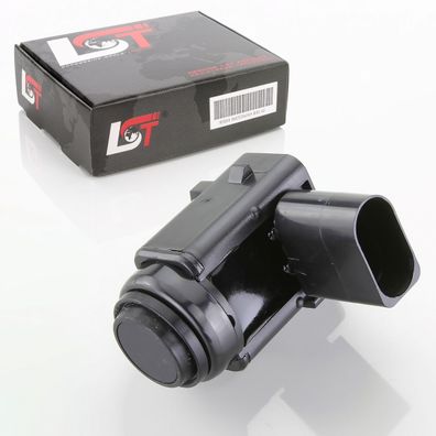 PDC Sensor Parksensor Ultraschall für VW Touareg Golf V Seat Altea Skoda Octavia