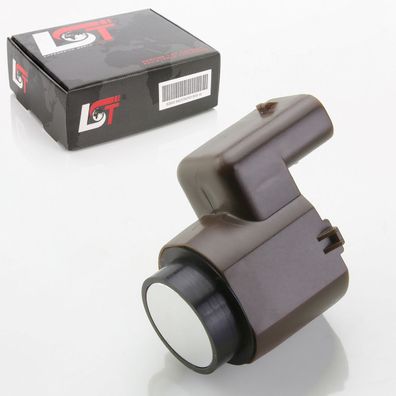 PDC Sensor Parksensor Ultraschall vorne innen für VW Jetta III Golf V Variant