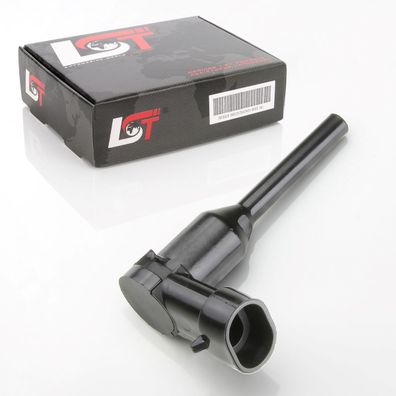 Kühlmittel SENSOR Kühlwasserstand MESSER FÜR OPEL ASTRA H * NEU*