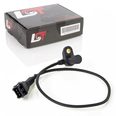 Nockenwellensensor für BMW 3ER E46 320 323 325 328 330 Benziner M52 M54