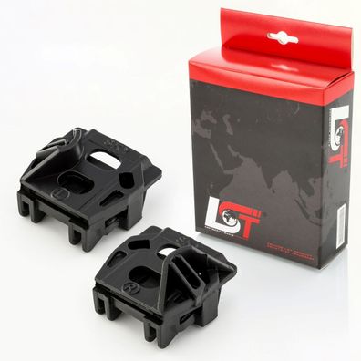 Fensterheber Reparatursatz FÜR SEAT IBIZA 4 IV VORNE LINKS ODER RECHTS * NEU*