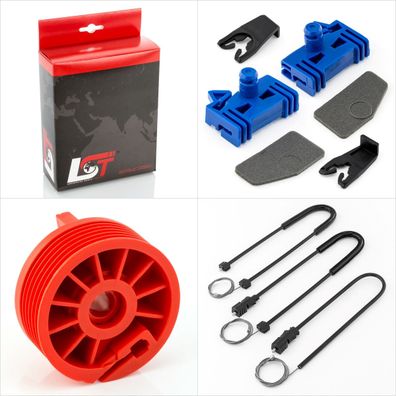 Fensterheber VORNE RECHTS FÜR Renault VEL SATIS * NEU*