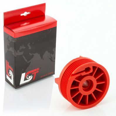 Fensterheber Reparatur Rollo vorne links für Renault LAGUNA 2 II