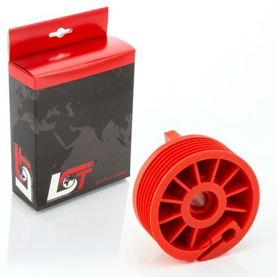 Fensterheber Reparatur Rolle vorne rechts für Renault Laguna 2 II