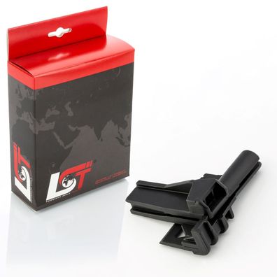 Fensterheber Reparaturclip VORNE RECHTS FÜR Renault SCENIC I