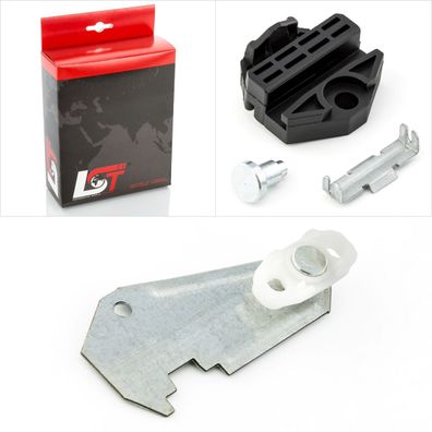 Fensterheber Reparaturclip HINTEN RECHTS FÜR OPEL ASTRA G * NEU*