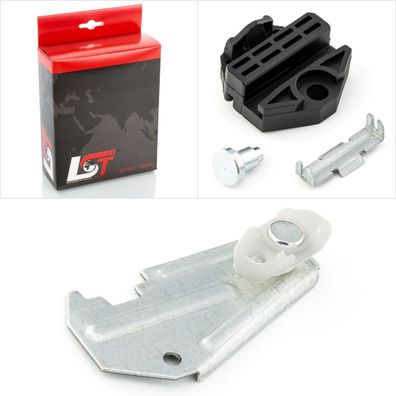 Fensterheber Reparaturclip HINTEN LINKS FÜR OPEL ASTRA G Caravan * NEU*