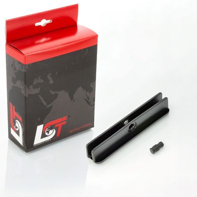 1xSeitenscheibe Fensterheber Mitnehmer Führung für FIAT ABARTH ALFA ROMEO LANCIA