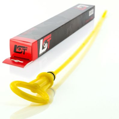 ÖLSTAB Ölmessstab Ölpeilstab Ersatzteil FÜR Renault MODUS SCENIC 2 II 1.5 dCi