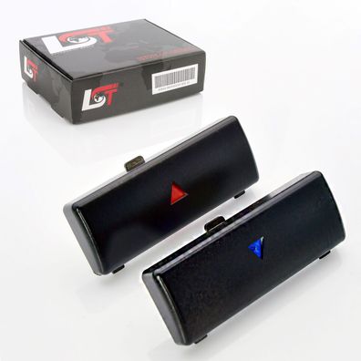 Klimaanlage Schalter TASTEN Blenden Temperatur REGLER FÜR BMW 5ER Touring * NEU*