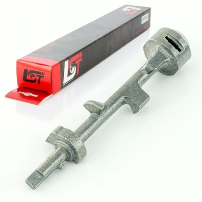 Zündschloss Lendradschloss Schloss Welle für TOYOTA AVALON 99-05