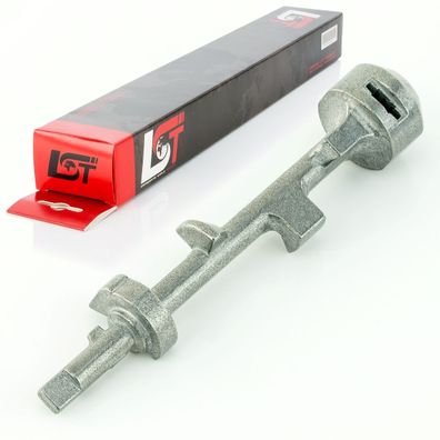 Zündschloss Lendradschloss Schloss Welle für TOYOTA AVALON