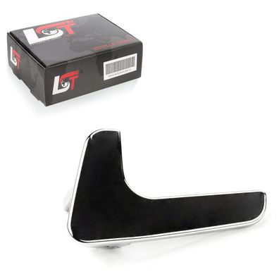 1x Türöffner Türgriff Vorne Hinten Links Für SEAT IBIZA III * *NEU**