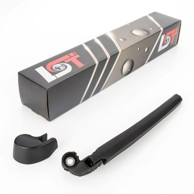 Scheibenwischer hinten Heckwischerarm Rear Wiper für AUDI A4 AVANT Allroad B8
