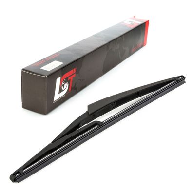 Heckwischer Wischblatt Scheibenwischer Wiper für NISSAN Peugeot Renault Mercedes