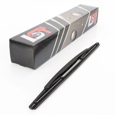 Heckwischer Wischblatt Scheibenwischer hinten Rear Wiper für SKODA FABIA I KOMBI