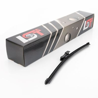 Heckwischer Wischblatt Scheibenwischer Rear Wiper für VW GOLF 6 7 POLO TOURAN 5T