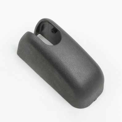 Abdeckkappe Scheibenwischer Heckwischer Rear Wiper Cap für HONDA JAZZ II 2 GD