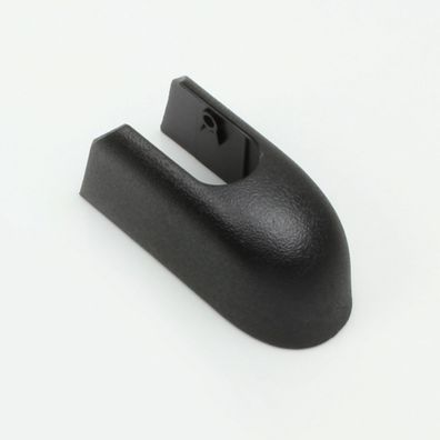 Abdeckkappe Scheibenwischer Heckwischer Rear Wiper Cap für Renault MEGANE II 2