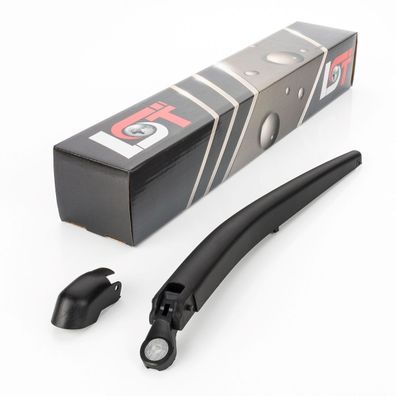 Scheibenwischer hinten Heckwischerarm Rear Wiper für FIAT CROMA 194