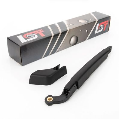 Scheibenwischer hinten Heckwischerarm Rear Wiper für VOLVO XC90 1 I D3 D5 T6 V8