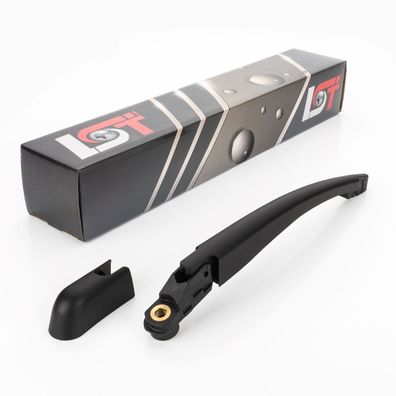 Scheibenwischer hinten Heckwischerarm Rear Wiper für VOLVO C30 D3 D4 D5 T5