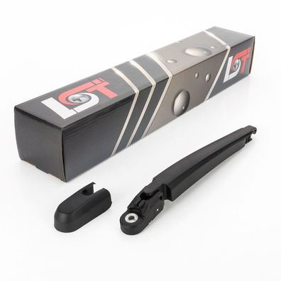 Scheibenwischer hinten Heckwischerarm Rear Wiper für SUZUKI GRAND VITARA 2 II JT